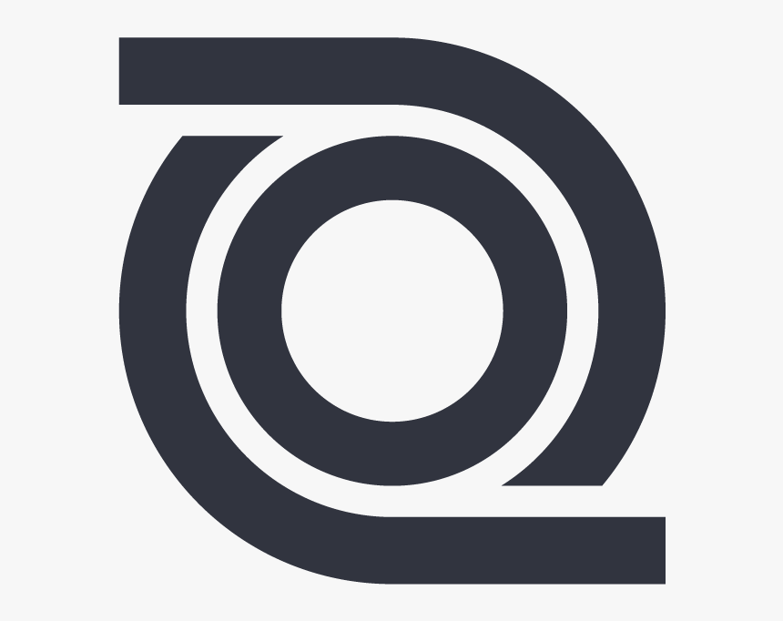 Quantilope Logo, HD Png Download