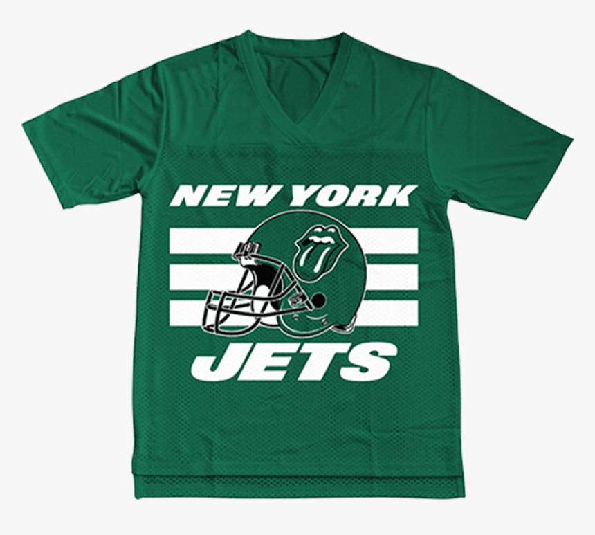 Patriots Vs Jets 2019, HD Png Download