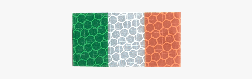 Patchwork, HD Png Download