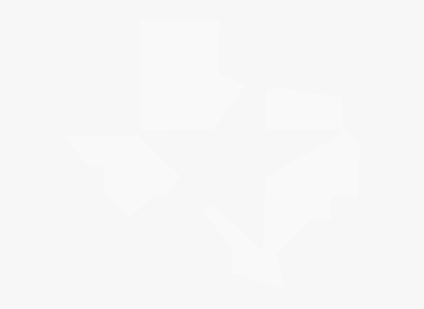 Texas Community Bank - Johns Hopkins Logo White, HD Png Download