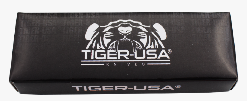 Wallet, HD Png Download