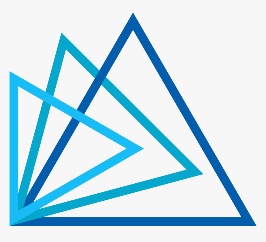 Fca Logo Png - Cbt Associates, Transparent Png