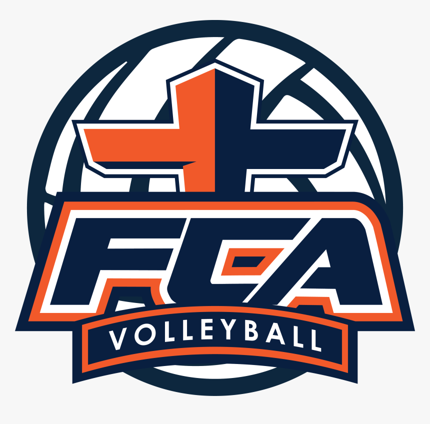 Fca Soccer, HD Png Download