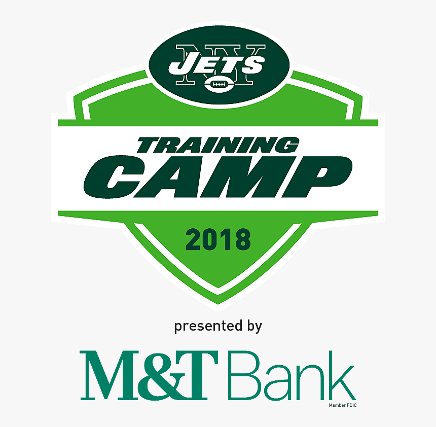 New York Jets, HD Png Download