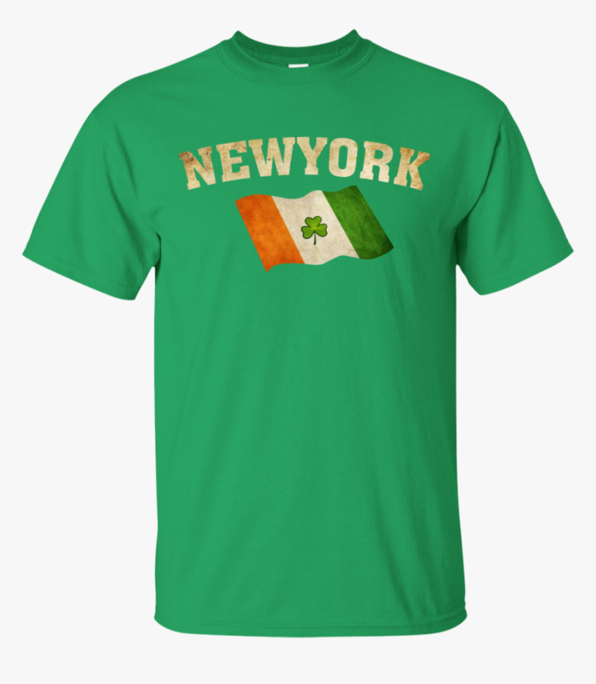 Shirt, HD Png Download