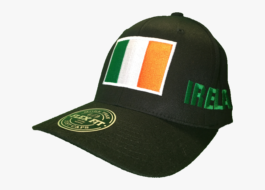 Baseball Cap, HD Png Download