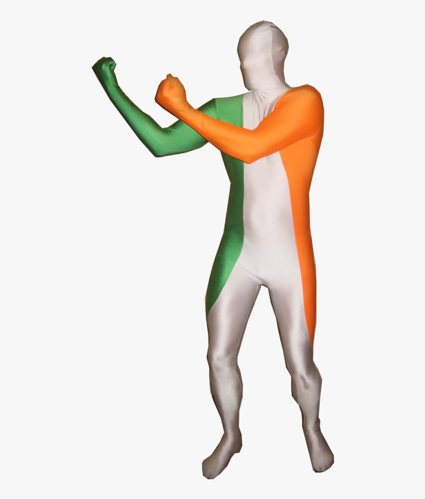 Morphsuits, HD Png Download