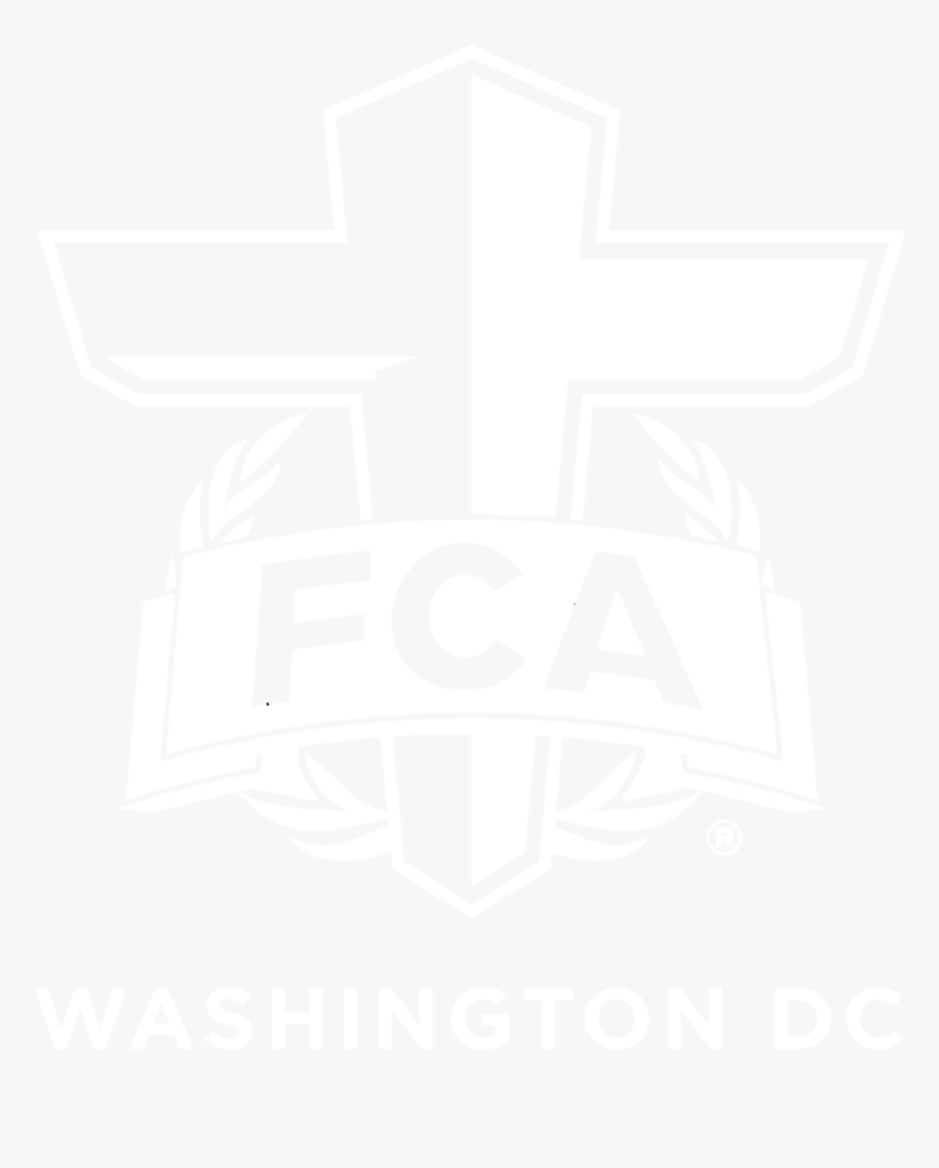 White - Wrapping Paper, HD Png Download
