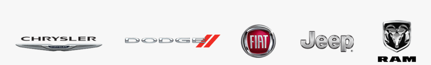 Fca Automotive Logo, HD Png Download