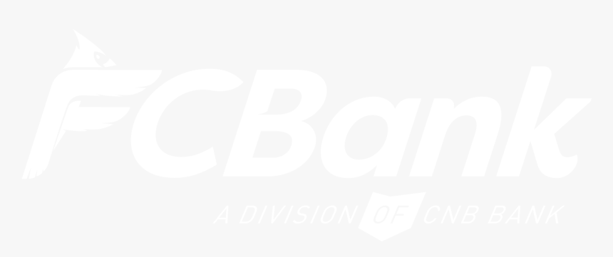 Fc Bank Logo - Graphic Design, HD Png Download