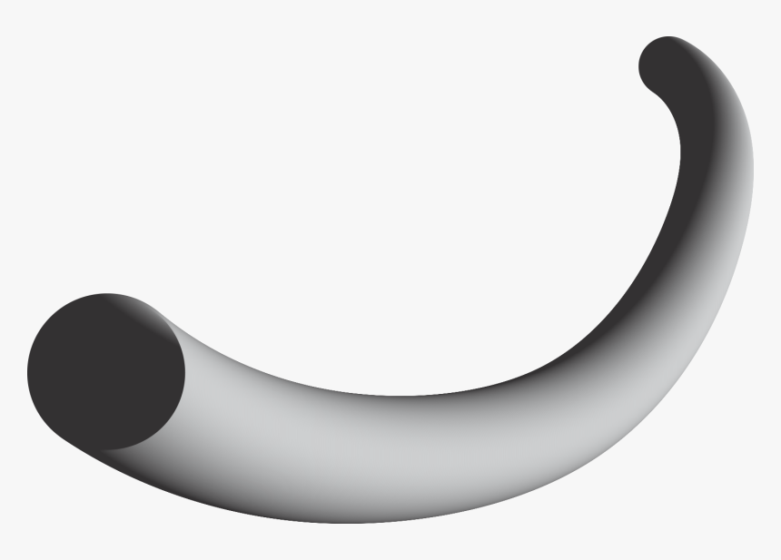 Clip Art, HD Png Download