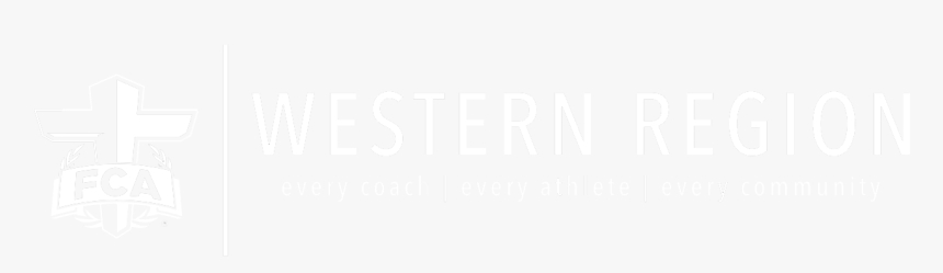 Fca, HD Png Download , Transparent Png Image - PNGitem