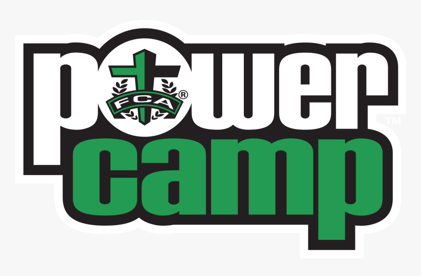 Fca Logo Png, Transparent Png