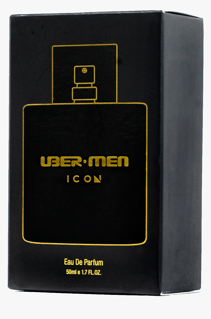 Cosmetics, HD Png Download