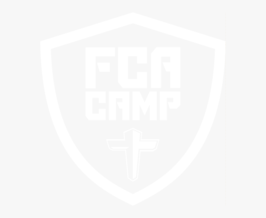 Fca Camp, HD Png Download