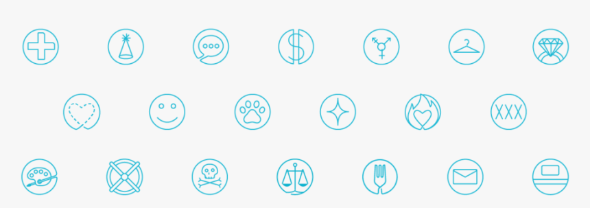 Circle, HD Png Download