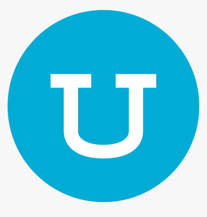 Sketchfab Logo, HD Png Download