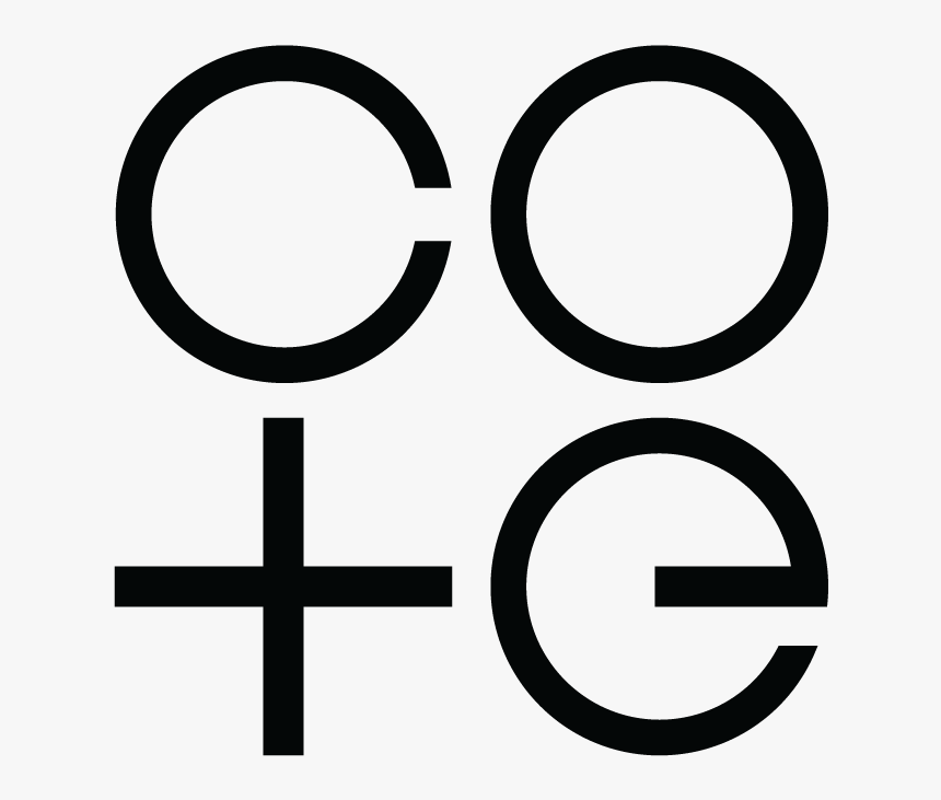 The Godfather Title Sequence - Circle, HD Png Download