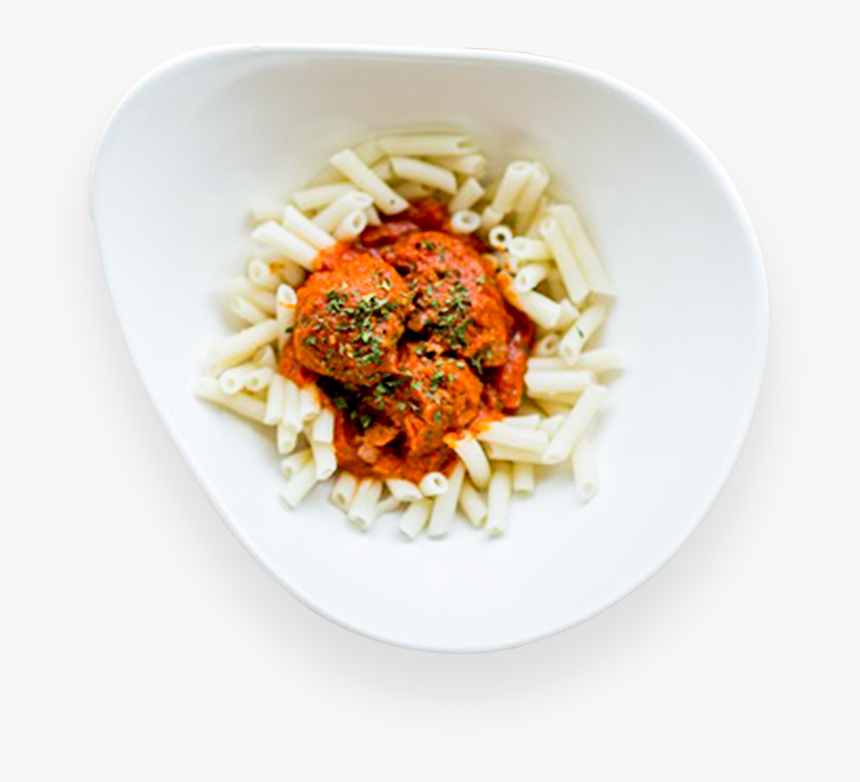 Penne, HD Png Download