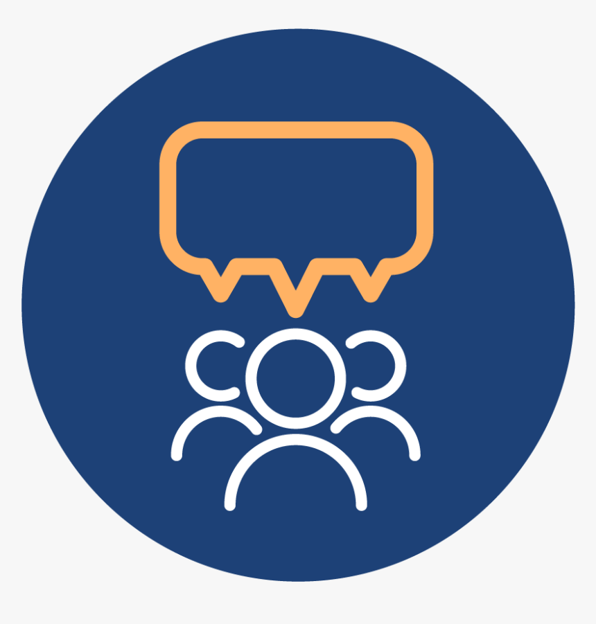 Circle, HD Png Download