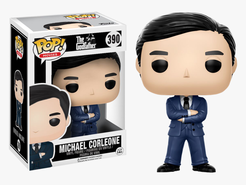 Teen Wolf Stiles Funko Pop, HD Png Download