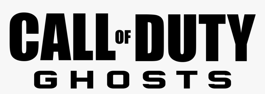 Cod Ghost Png - Buy Happiness But You Can, Transparent Png