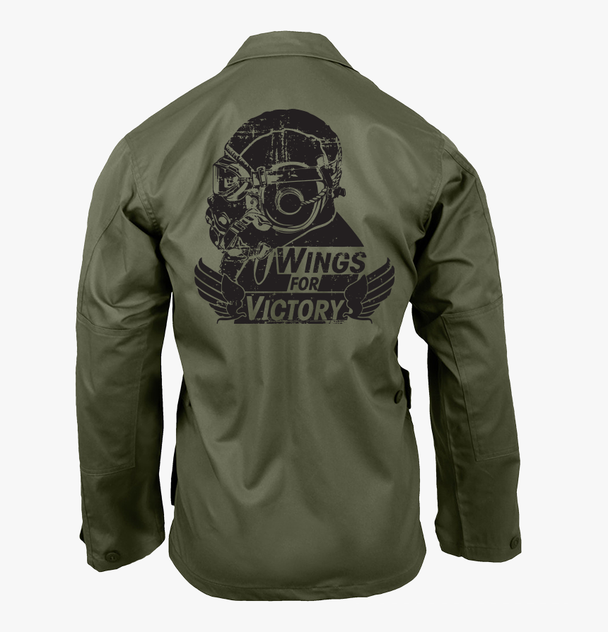 Call Of Duty Ww2 Merchandise, HD Png Download