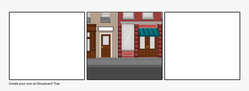 Architecture, HD Png Download
