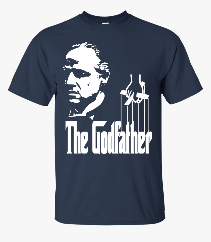 Godfather Movie Posters, HD Png Download