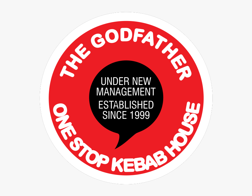 Team Anaconda , Png Download - Circle, Transparent Png