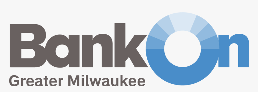 Bank On Greater Milwaukee - Circle, HD Png Download
