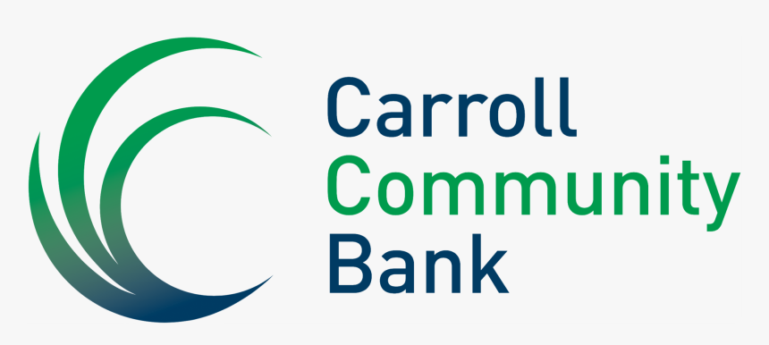 Visit To Any Commercial Bank, HD Png Download