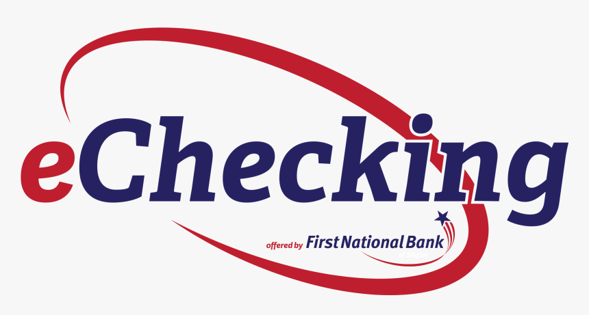 Hypotheekadviseur, HD Png Download