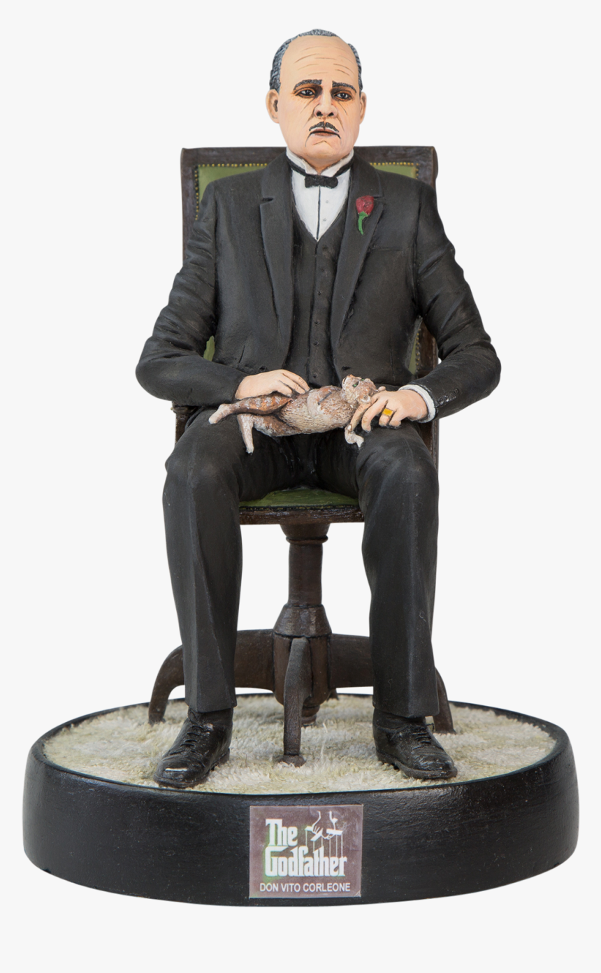 Tuxedo, HD Png Download