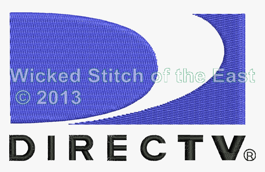 Directv, HD Png Download