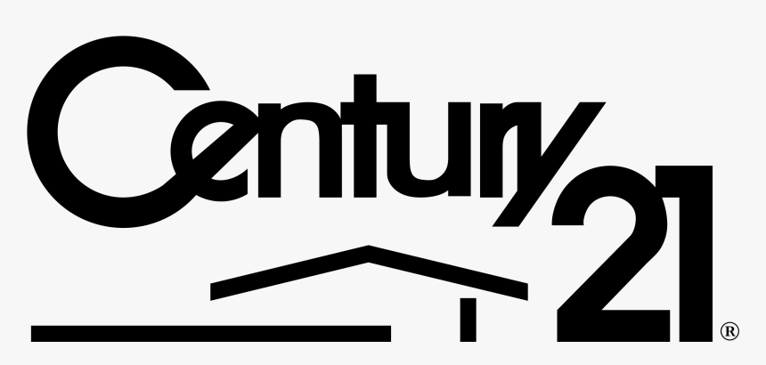 Century 21, HD Png Download