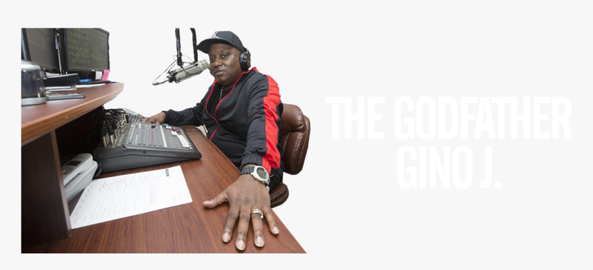 Sitting, HD Png Download