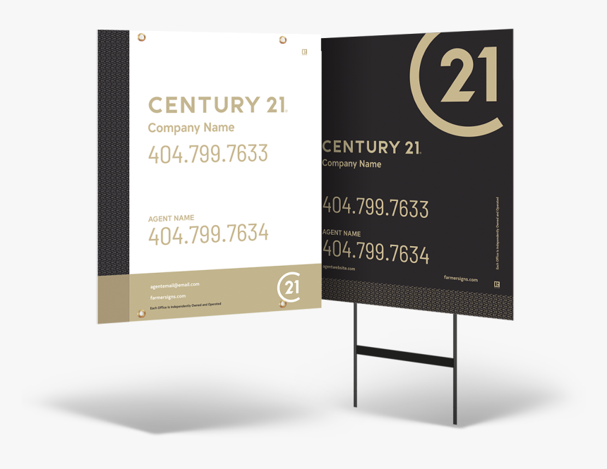 Banner, HD Png Download