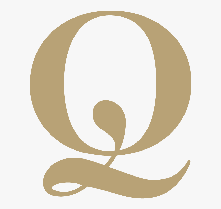 Quality Service, HD Png Download