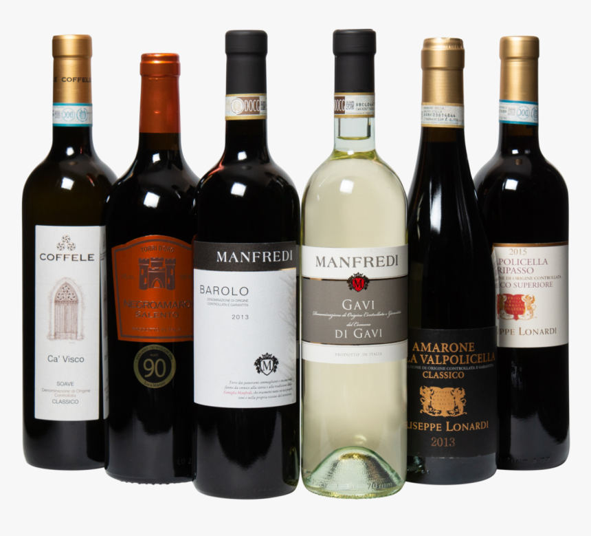 Red Wine, HD Png Download