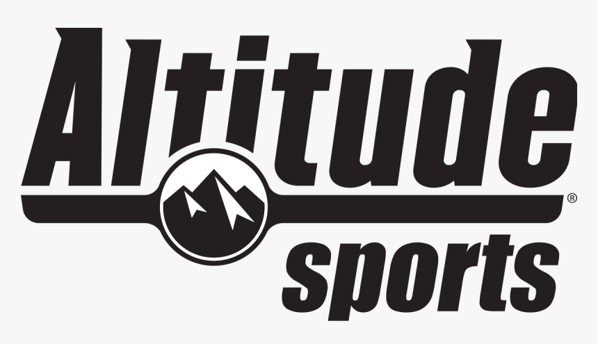 Altitude Sports And Entertainment, HD Png Download