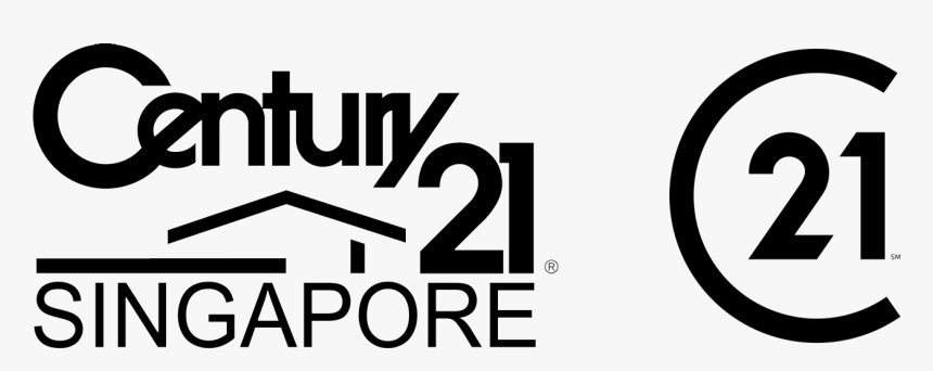 Century 21 Jervis And Associates , Png Download - Century 21, Transparent Png