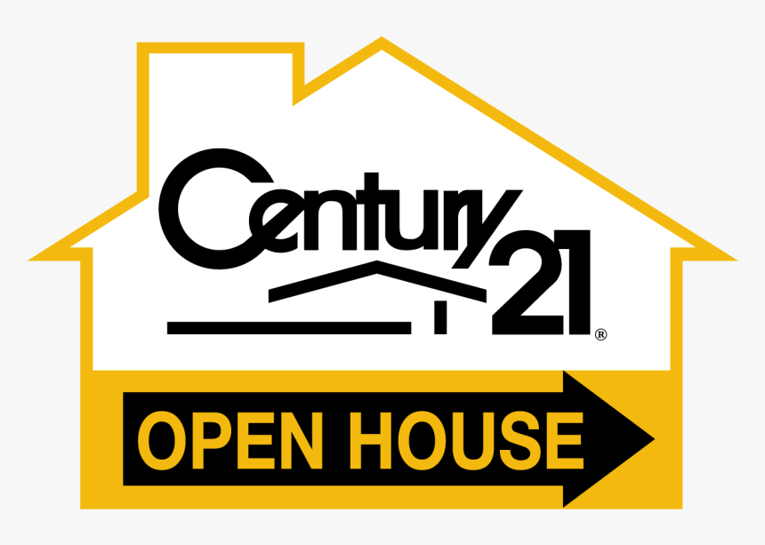 Century 21, HD Png Download