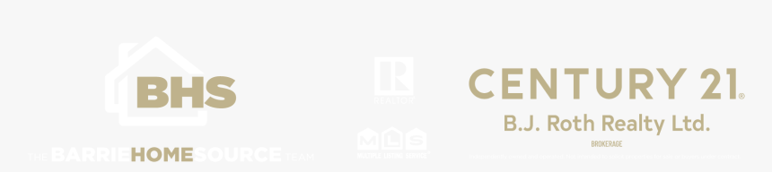 Parallel, HD Png Download