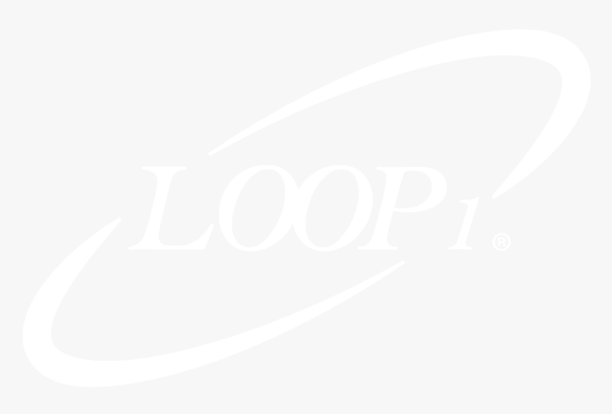 Loop1, Inc - - Graphic Design, HD Png Download