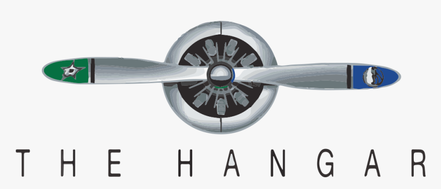 Aerospace Engineering, HD Png Download