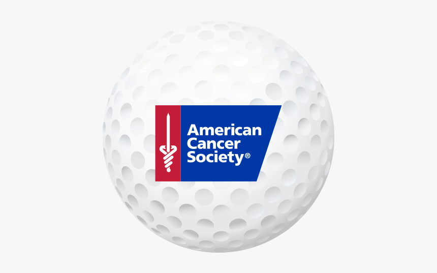 American Cancer Society, HD Png Download