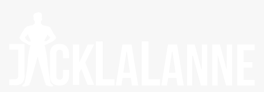 Jack Lalanne - Somerset House, HD Png Download
