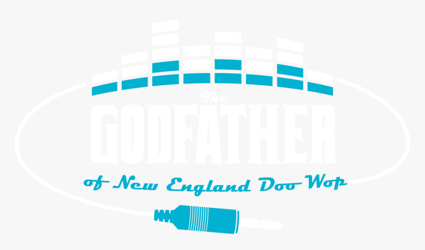 Godfather, HD Png Download
