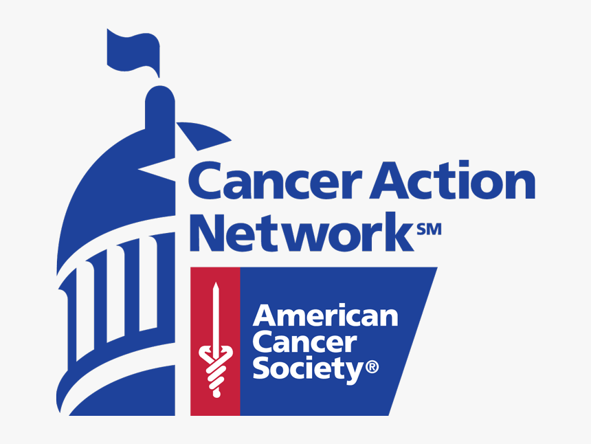 Independence Hosts American Cancer Society Forum On - Acs Can, HD Png Download